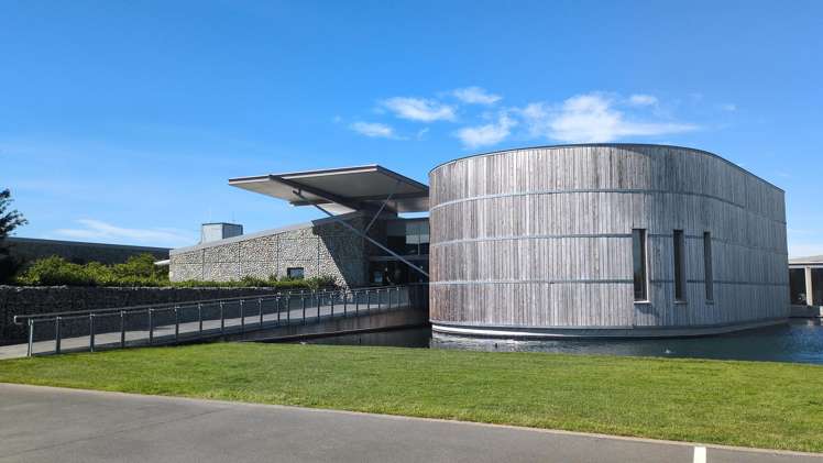 Address Available Upon Request Rolleston_14