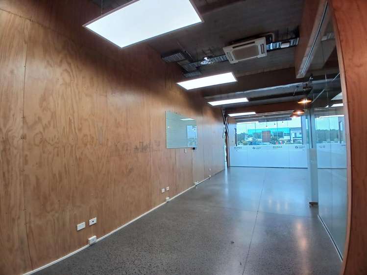 Address withheld Flat Bush_3