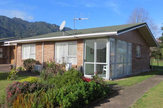 16 Ritchie Street Te Aroha_2