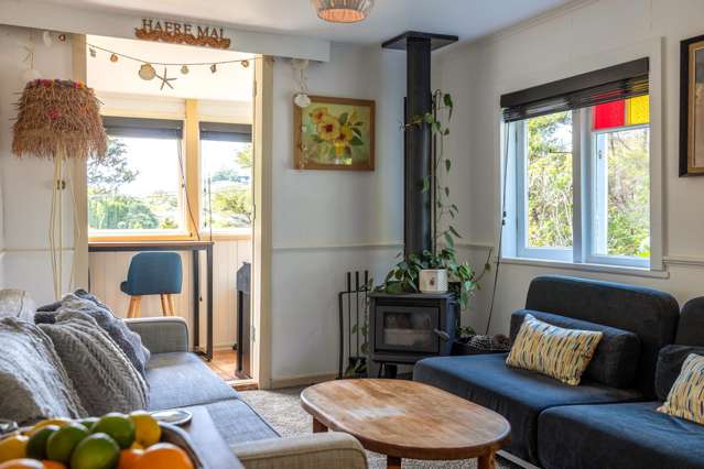 20 Wairua Road Omiha_3