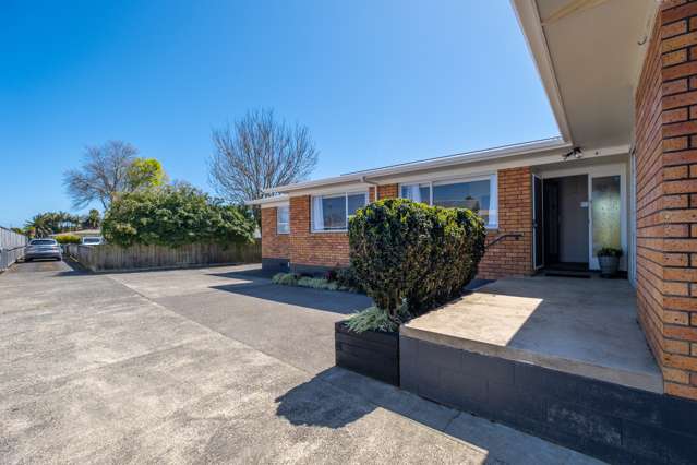 84a Matthews Avenue Kaitaia_1