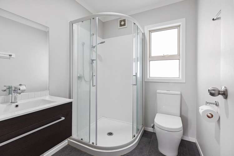 77a Sherwood Street Bellevue_13