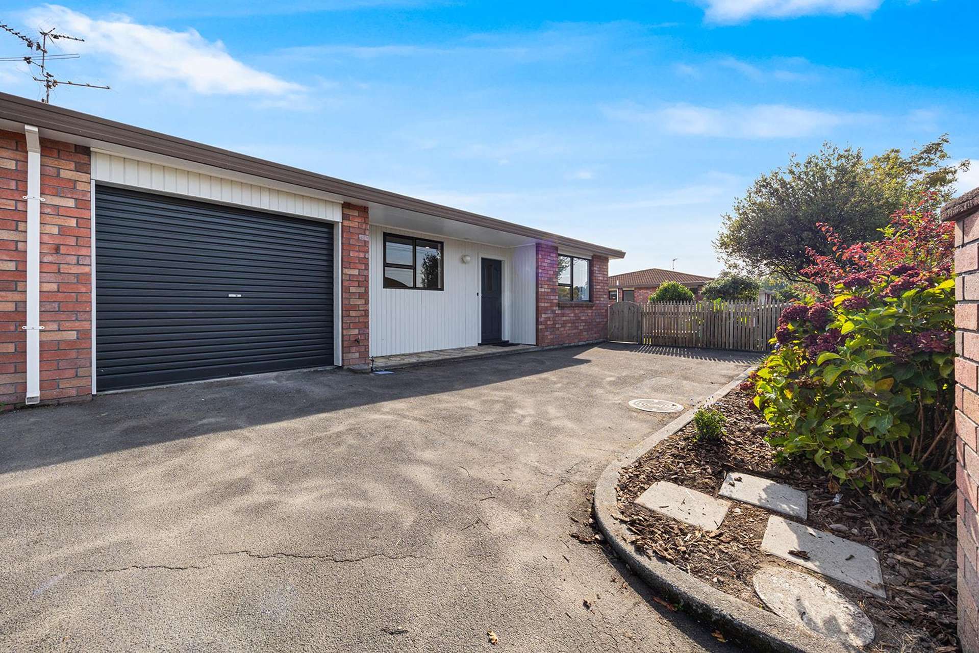 100 High Street Solway_0