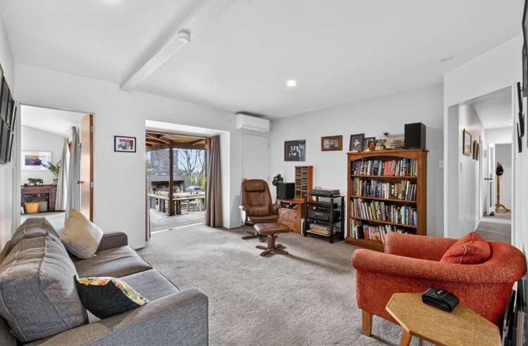 181 Lund Road Aongatete_15