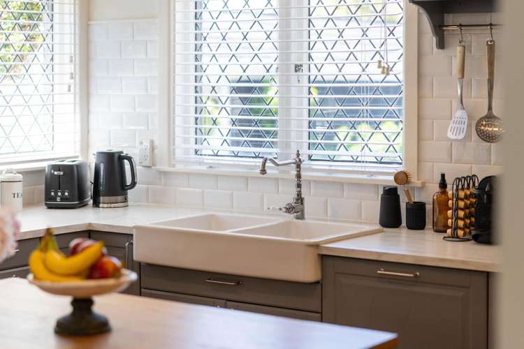 164 West Belt Rangiora_9