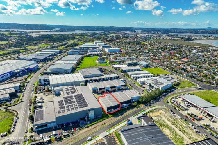 F/5-7 Workspace Drive Hobsonville_11
