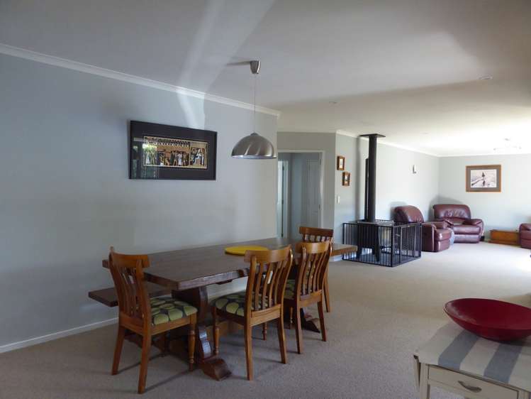 19 Chapman Street Methven_6