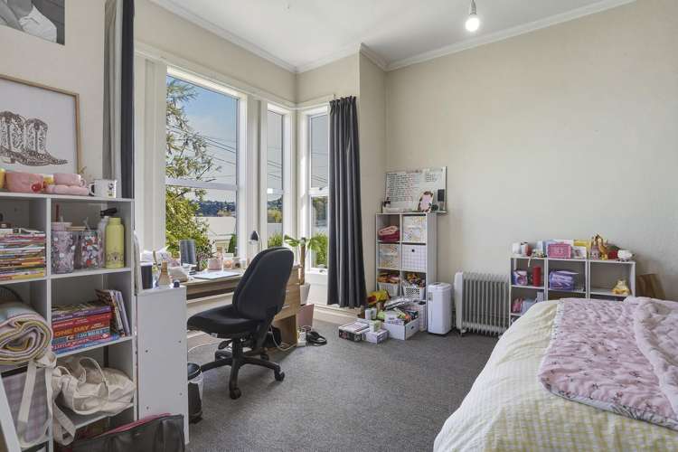 27 Chambers Street North East Valley_7