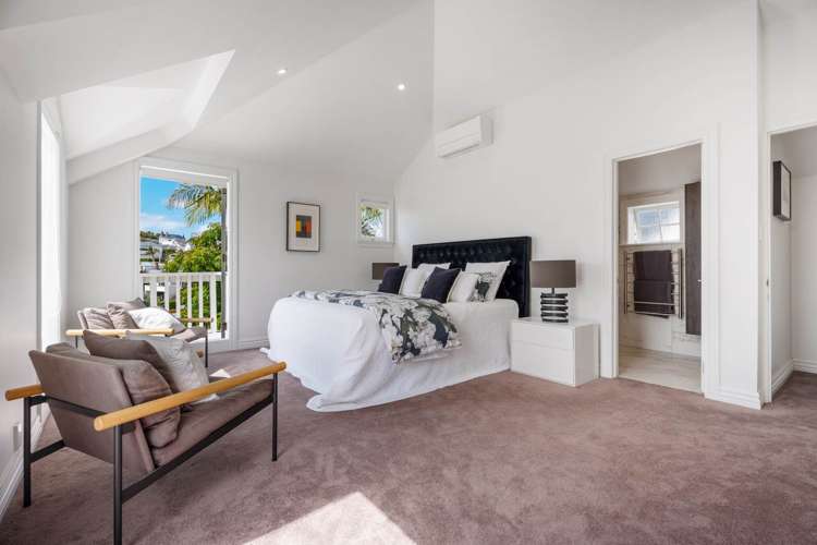 30 Hackett Street St Marys Bay_28