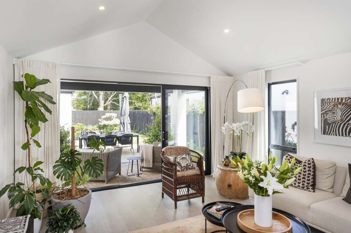 47 Tulett Park Drive_5