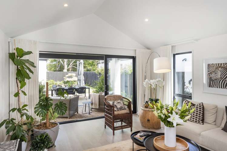 47 Tulett Park Drive Casebrook_9