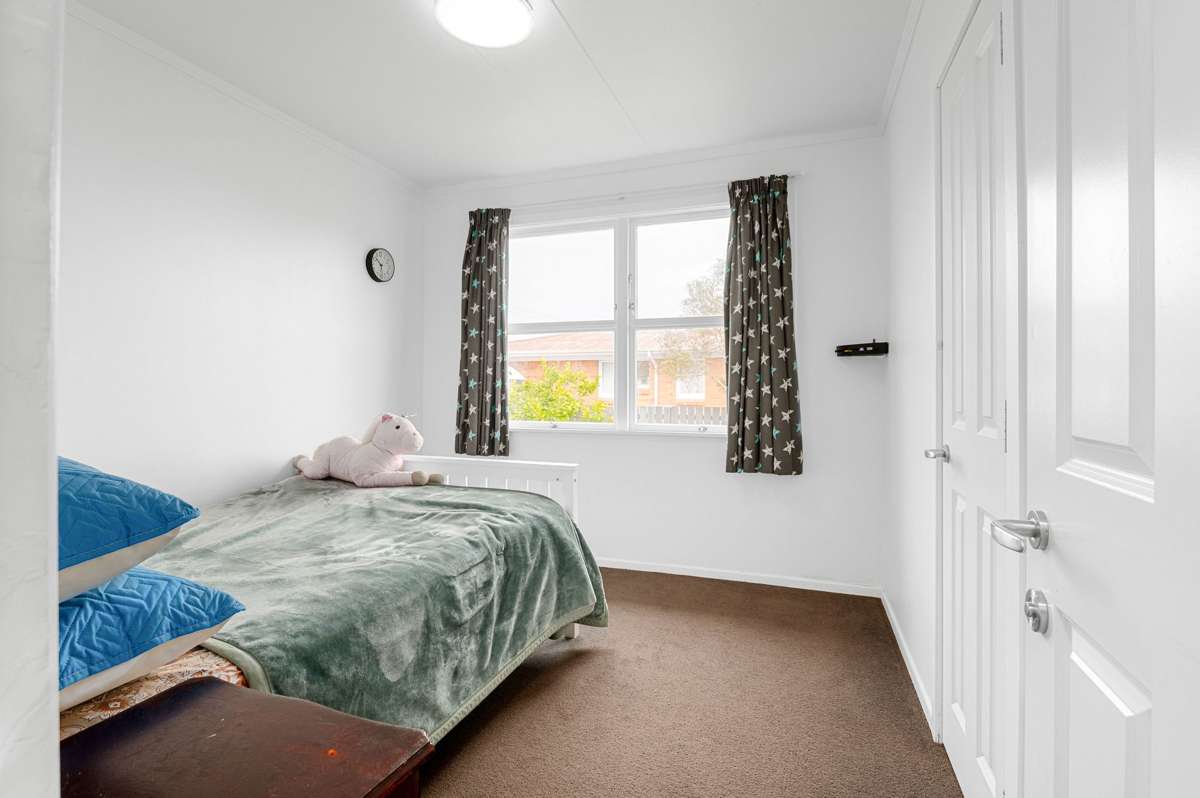 104 Collins Road_5