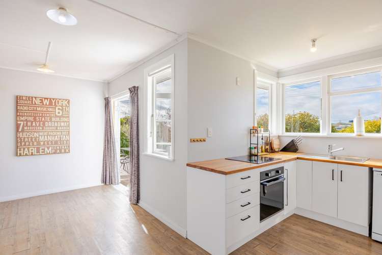 11 Jellicoe Street_3