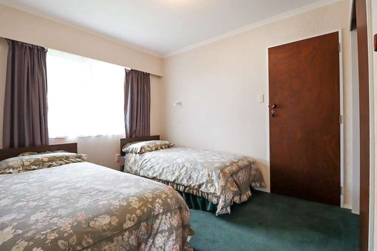 34a Miller Street Dannevirke_9