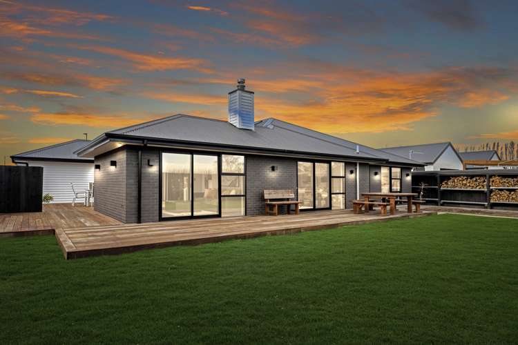 24 Townson Road Marshland_22