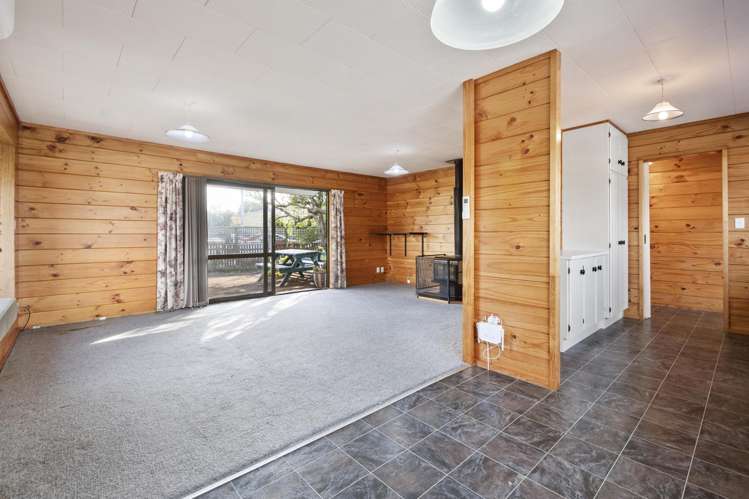 37 Pukepapa Road_4