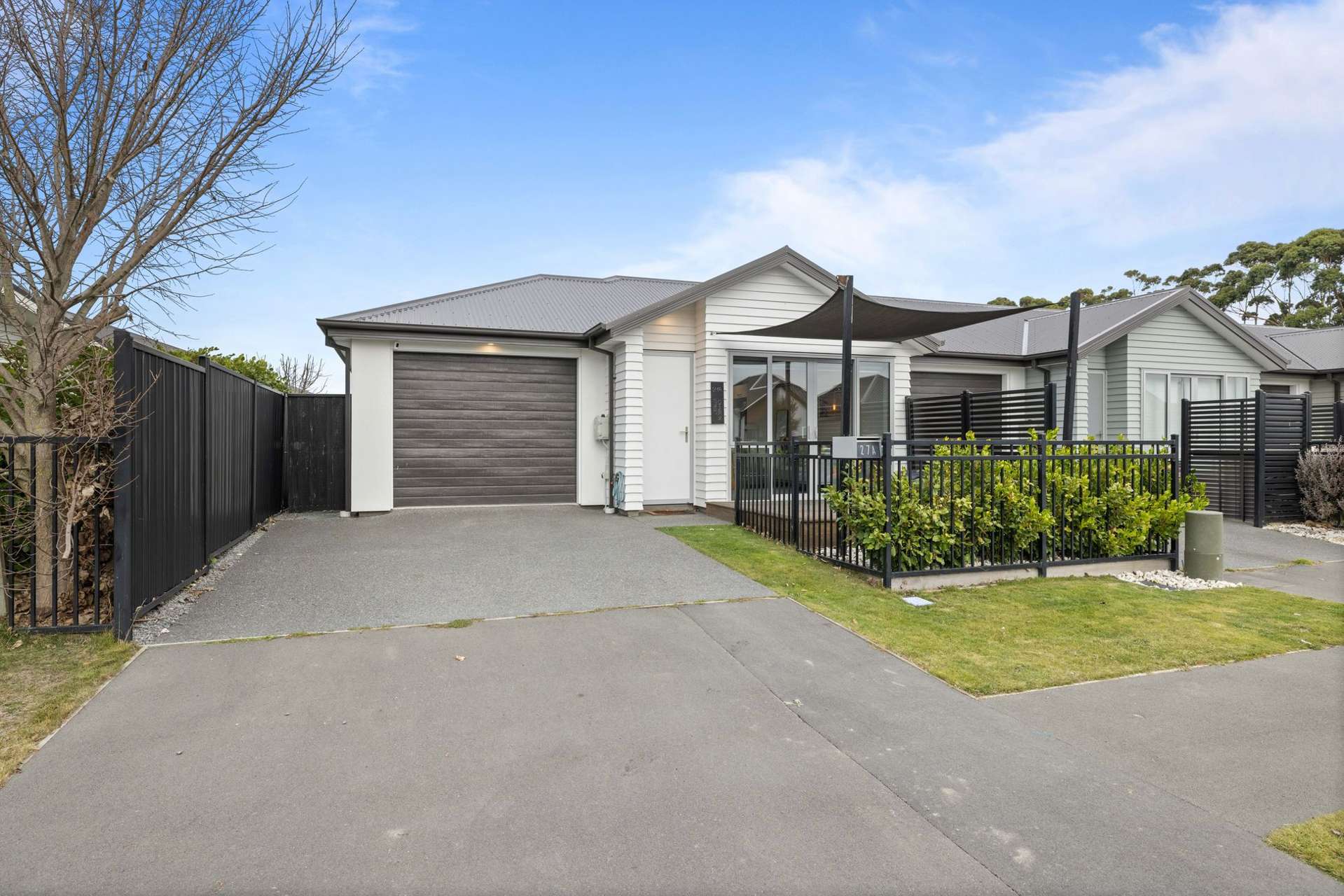 27a Johnson Street Kaiapoi_0