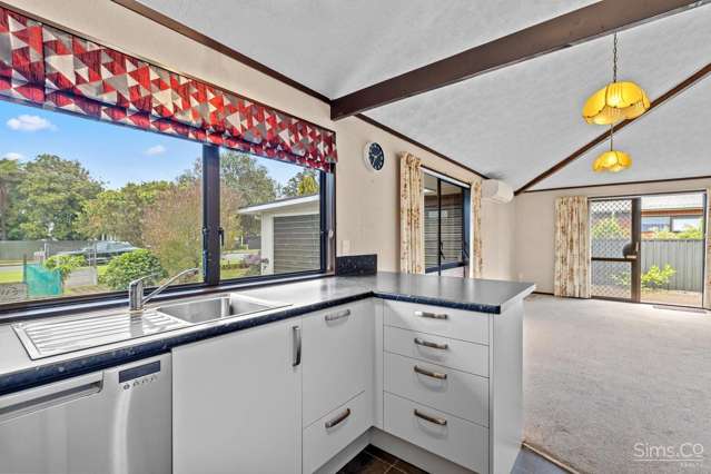 9B Urquhart Street Whanganui_2