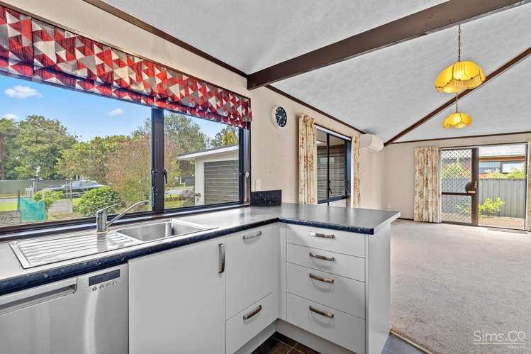 9B Urquhart Street Whanganui_1