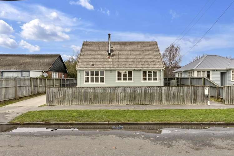 34 Dunarnan Street Avonside_20