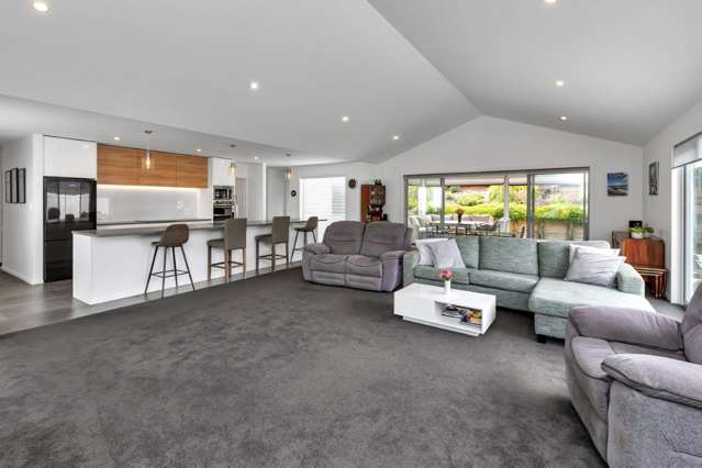 68 Stace Hopper Drive One Tree Point_1