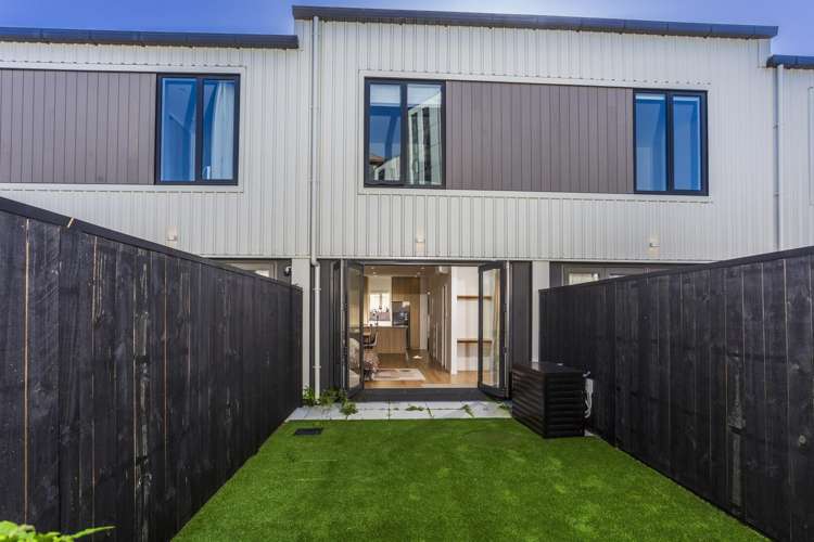 47/666B Great South Road Ellerslie_10