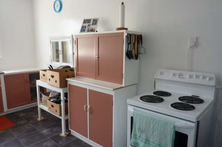 136 Torea Street Granity_24