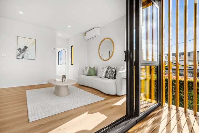 Lot 1/832 East Coast Road Oteha_2