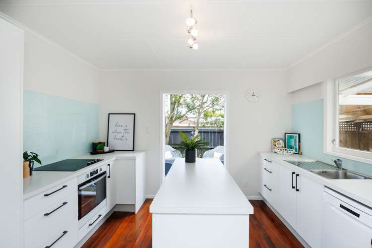 79 Makino Road Feilding_1