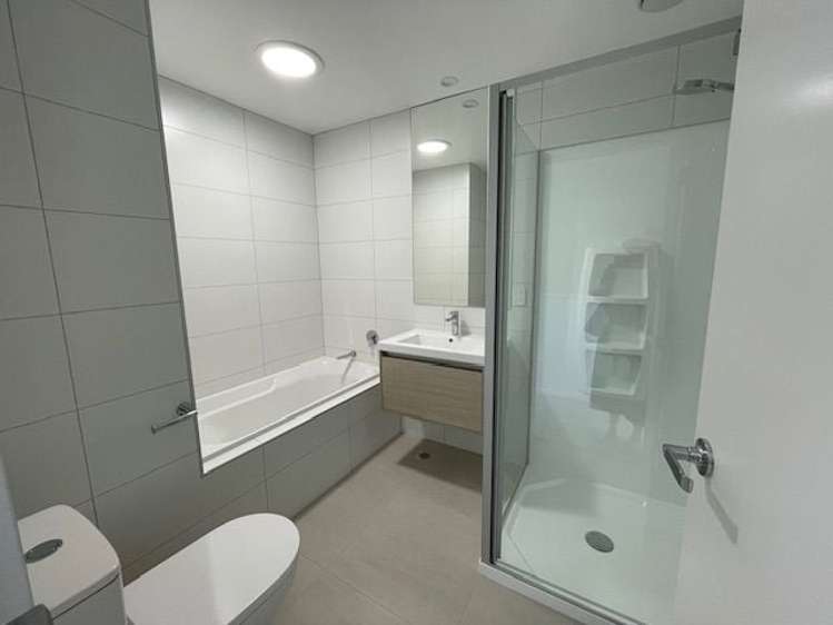 12 Viridian Avenue Rosehill_11