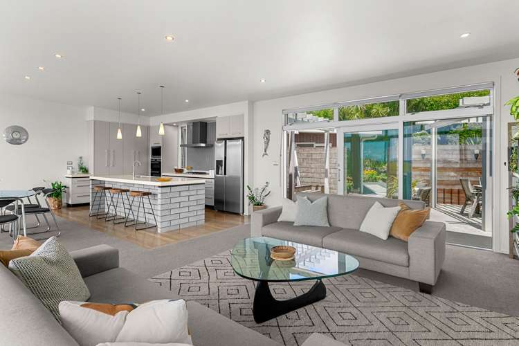 73 Coal Hill Road Mangawhai_8