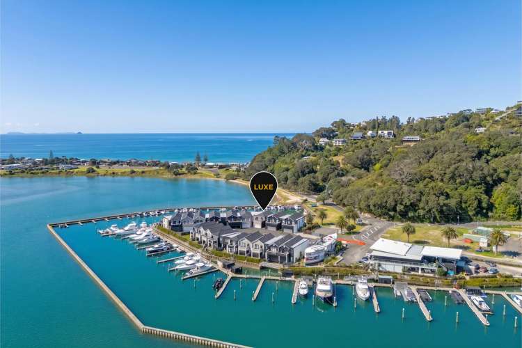 16/6 The Marina Tairua_56
