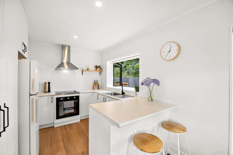 2/8 Pukeko Place Papatoetoe_5