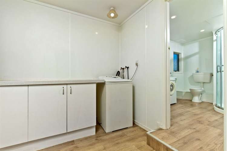 31 Valley View Road Glenfield_27