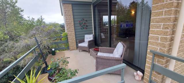 135 Balmacewen Road Wakari_3