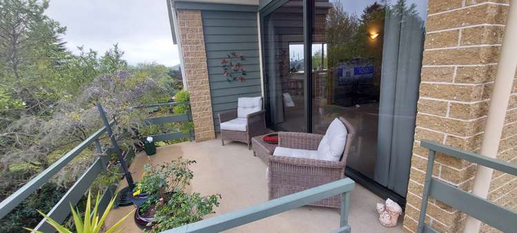 135 Balmacewen Road Wakari_3