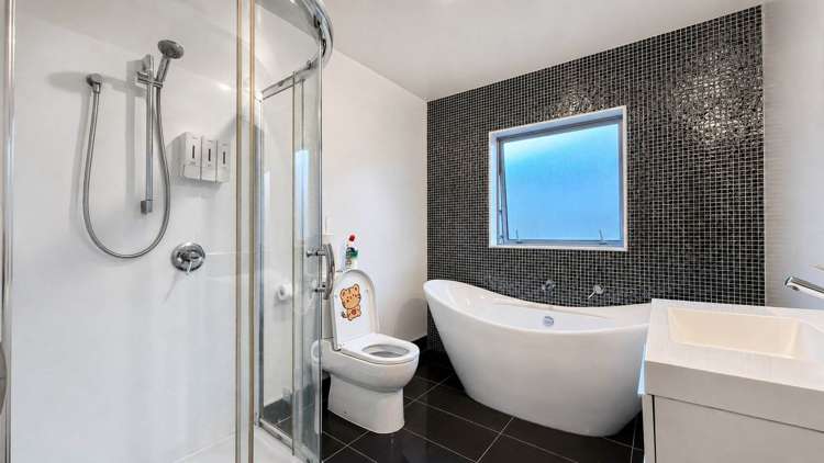 11 Ridgedale Road Millwater_15