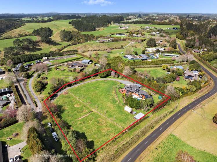 7G Walter Henry Drive Lower Kaimai_25