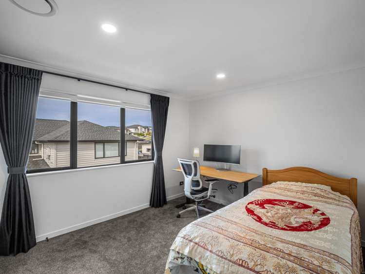 8 Maka Terrace Orewa_25