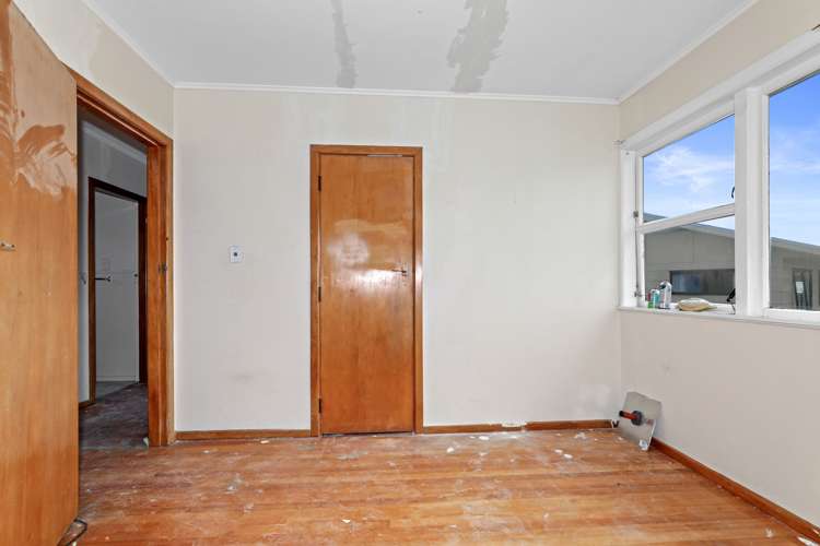 60a Elizabeth Street Tauhara_9