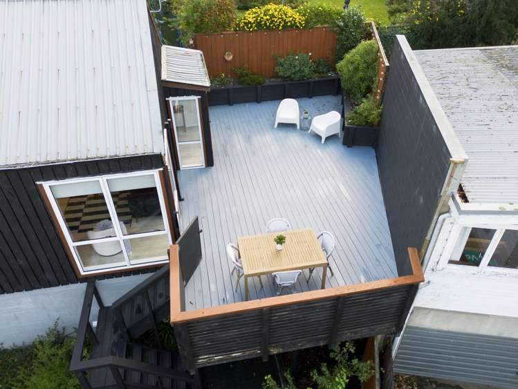 50 Hawthorn Avenue Mornington_30