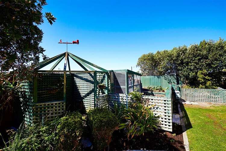 106a Beach Road Kaikoura_26