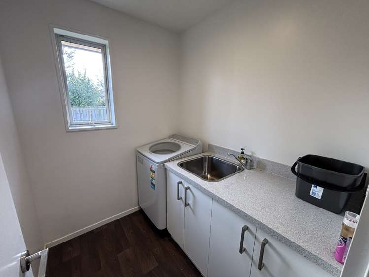 39 James St Lincoln_23