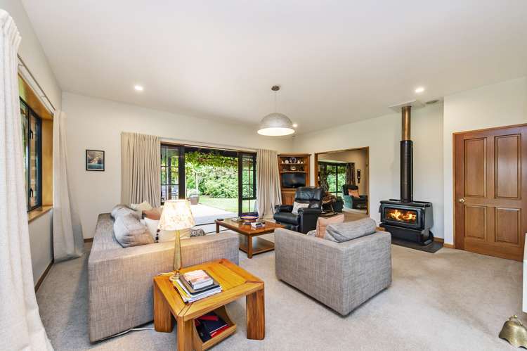 94 Voss Road Lincoln_14