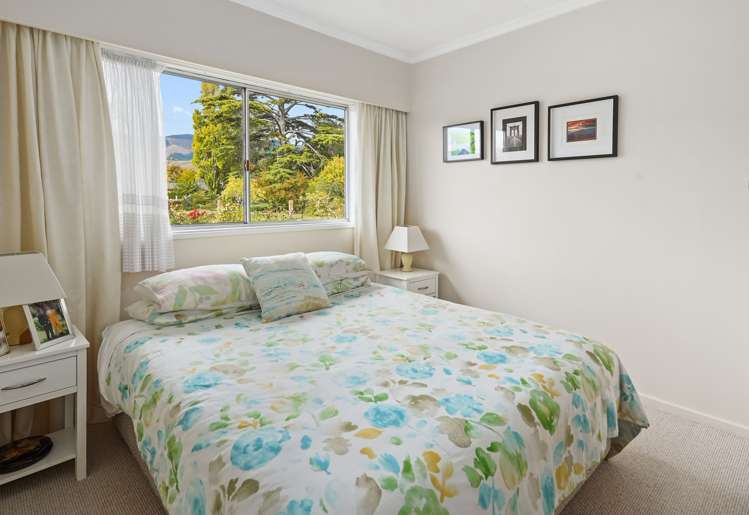 15 Langbein Street Stoke_16