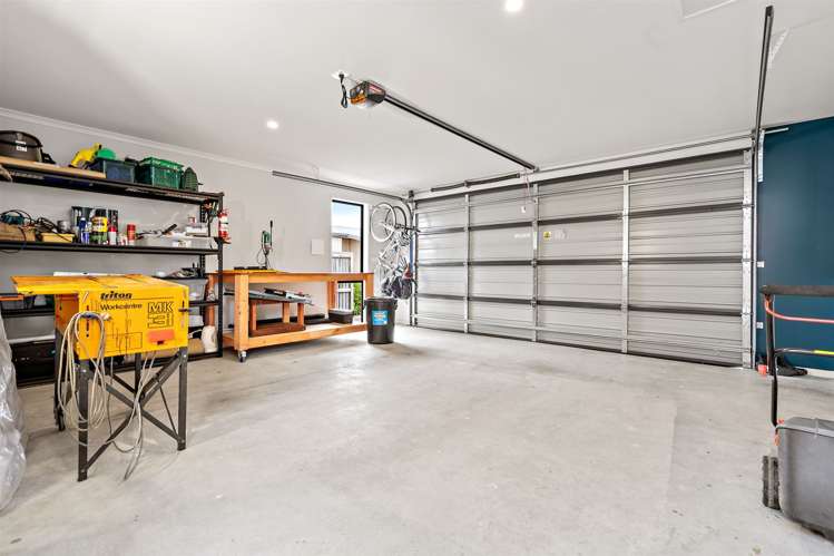 40 Jarrett Terrace Leamington_16