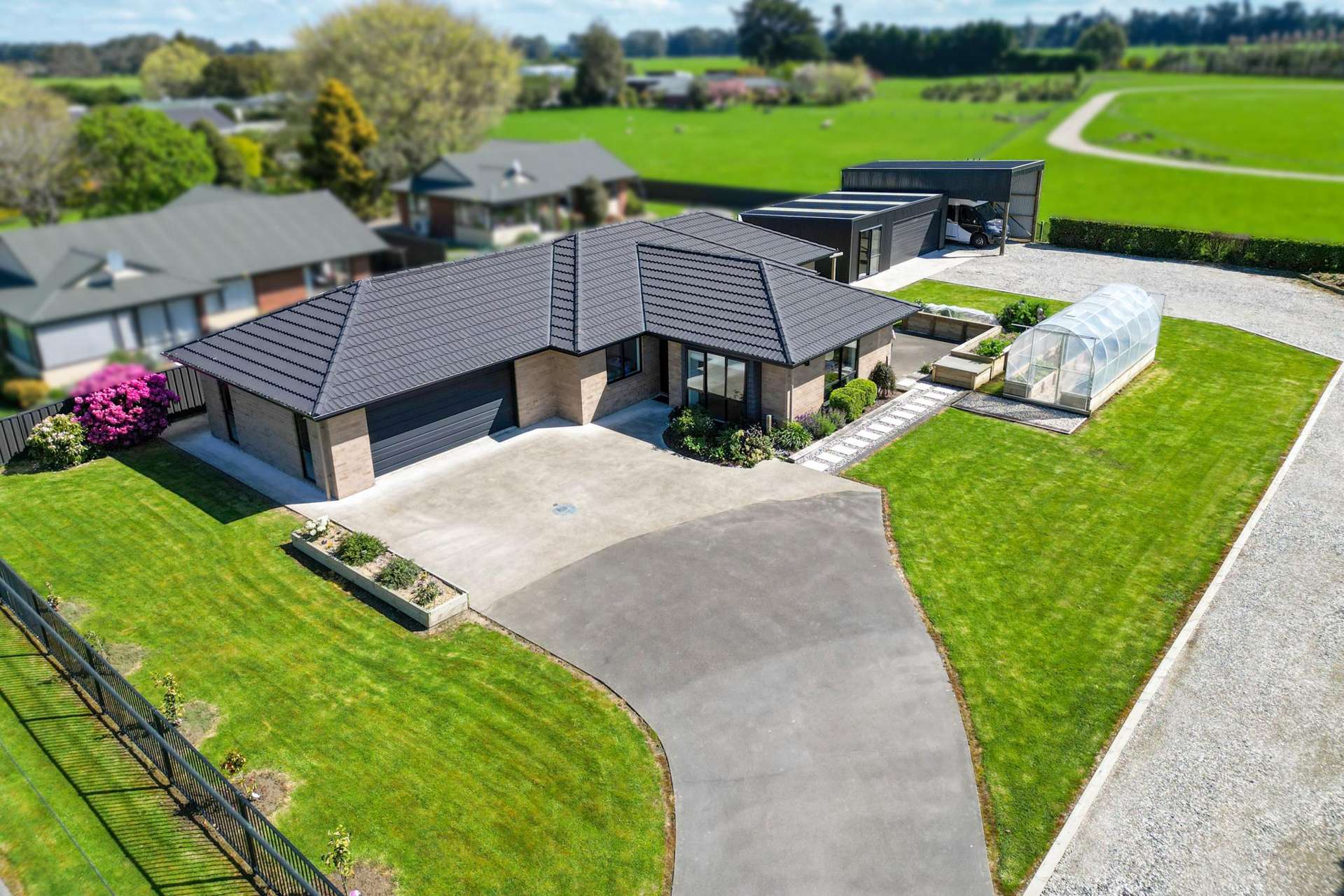 134 Seaward Road Edendale_0
