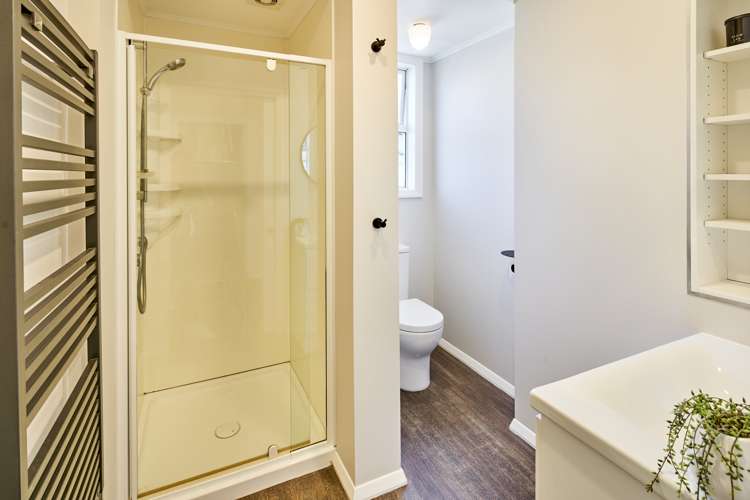 63 Gordon Street Avalon_12