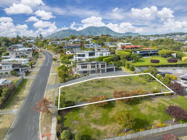 23 Birch Street Hilltop_5