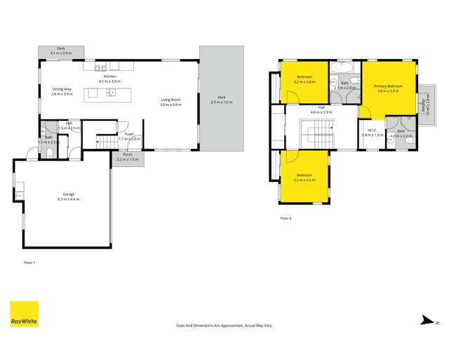 115A Grey Street Onehunga_1